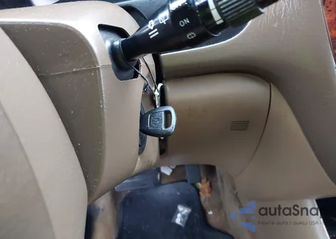 2001 Acura Mdx z USA, uszkodzony, nr VIN 2HNYD18421H507980